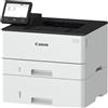 Canon Stampante Multifunzione Laser a Colori A3 Wi-Fi 7187C002 imageFORCE 1440P