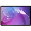 LENOVO Idea Tab Pro Gen 2 13" Snapdragon 8 GB 256 GB Android Grigio ZAHD0616SE