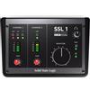 SOLID STATE LOGIC SSL1 | Schede Audio
