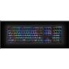 Topre Tastiera da gioco Topre Realforce RGB R2A-US4G-BK nera layout inglese Giappon...