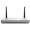 ‎CISCO Cisco Meraki MX67C LTE Router/Security