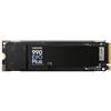 SAMSUNG SSD INTERNO 990 EVO PLUS 1TB M.2 2280 PCIE 5.0 X2 NVME