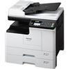 Ricoh Stampante Multifunzione Laser Monocromatico A3 23 ppm 423847 M 2310N