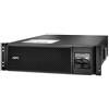APC SRT5KRMXLI UPS 4.500W/5.000VA 12 PRESE AC 1xUSB 1xPORTA SERIALE COLORE NERO