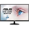 ASUS VP279HE - Monitor LED - 68,47 Cm (27") - 1920 X 1080 Full HD (1080P)