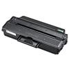 Samsung TONER SAMSUNG MLT-D103L 2500PG ORIGINALE