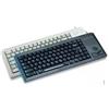 CHERRY G84-4400 TRACKBALL