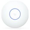 UBIQUITI WIRELESS ACCESS POINT UBIQUITI U7-LITE WI-FI 7 1P 1GBPS RJ45- 688MBPS 2.4GHZ (2X