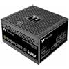 Thermaltake Technology Fonte di alimentazione thermaltake thonewpower atx 650w oro 650 w atx 80 più oro