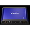 BrightSign XD1035 Digital Signage Media Player
