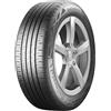 CONTINENTAL - SportContact 7-245/40 ZR 19-98Y/C/B/72dB - Pneumatico estivo