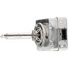 HELLA 8GS 009 028-111 Lampadina, D1S, Xenon up to 4300 Kelvin, 85V, 35W, Tipo zoccolo Pk32d-2, Scatola, Quantità 1