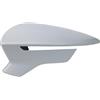 ALKAR 6341807 Copertura
