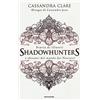 MONDADORI Storia di illustri Shadowhunters e abitanti del mondo dei Nascosti