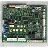 TIAJTHYD Pannello di controllo del compressore Carrier CEPL130335-02-R 32GB-500-372EE CEBD430335-16-RB(Old and used)