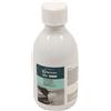 AEG Electrolux Detartrante per forno a vapore, 250 ml, 902980344