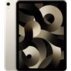 Apple iPad Air (2022) | 10.9 | 64 GB | WiFi + 5G | Galassia