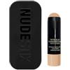 NUDESTIX Tinted Blur Foundation Stick Fondotinta stick 6.2 g Medium 4