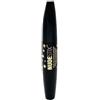 NUDESTIX Splashproof Mascara Mascara 10 ml