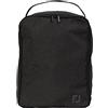 FootJoy Borsa per scarpe Basic