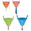 Stonfo SUDP Bicchierino X Series Mis. 2