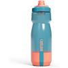 CamelBak Podium Borracce Mercury Teal 710 ml