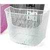 Boninbike BONIN Cestino Ant, RETIN S o A 20 o 24 Bianco