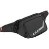 Ls2 Freedom 3L Waist Bag One Size