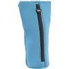 Chicco Porta Biberon Termico, Contenitore per Biberon in Tessuto, Colori Assortiti