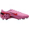 NIKE ZM Vapor 16 Academy FG/MG