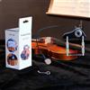 Pickup Elettrico Violino Non Danneggia lo Strumento Pickup Piezo Violino