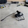 Pickup Elettrico Violino Non Danneggia lo Strumento Pickup Piezo Violino