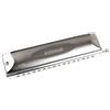 Suzuki Sirius S-64C Chromatic Harmonica 16 fori 64 note corsa lunga chiave C