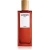 Loewe Solo Cedro