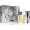 Hugo Boss Bottled No.6
