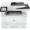 HP Stampante multifunzione HP LaserJet Pro 4102fdw
