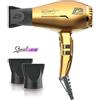 PARLUX PHON PARLUX ALYON GOLD