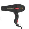 PARLUX PHON PARLUX 3000 NERO