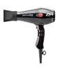 PARLUX PHON PARLUX 3200 PLUS NERO PIU' KIT MARE WELLA SHAMPOO MASCHERA E SPRAY CORPO CAPELLI