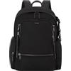 TUMI ZAINO VOYAGER CELINA 146566-T522 BL