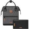 Cabaïa Adventurer Melanged Backpack S Luxembourg