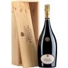 Ferrari Magnum 1,5 litri giulio ferrari "riserva del fondatore" in cassa legno