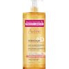 Avène Xeracalm AD Olio Detergente Liporestitutivo per Pelle Secca 1 L Prezzo Speciale