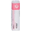 Cemon Ipeca Dynamis*140 Granuli 7 Ch Contenitore Multidose