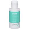PDM to be maintained Dierre Shampoo Dolce 150 Ml ml