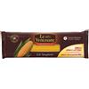 Le Veneziane Spaghetti 250 g Altro