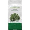 Erba Vita Maca Polvere 100 g