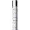Institut Esthederm Insti Eau Cellulaire Brume 100 Ml ml Spray