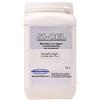 PROCHIMA MS401G800 Si Cel 90 gr/ 500 ml, Apparente 1 lt