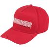 DSQUARED2 - Cappello